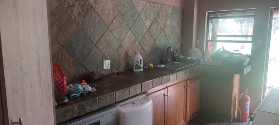 Commercial Property for Sale in Lephalale Limpopo