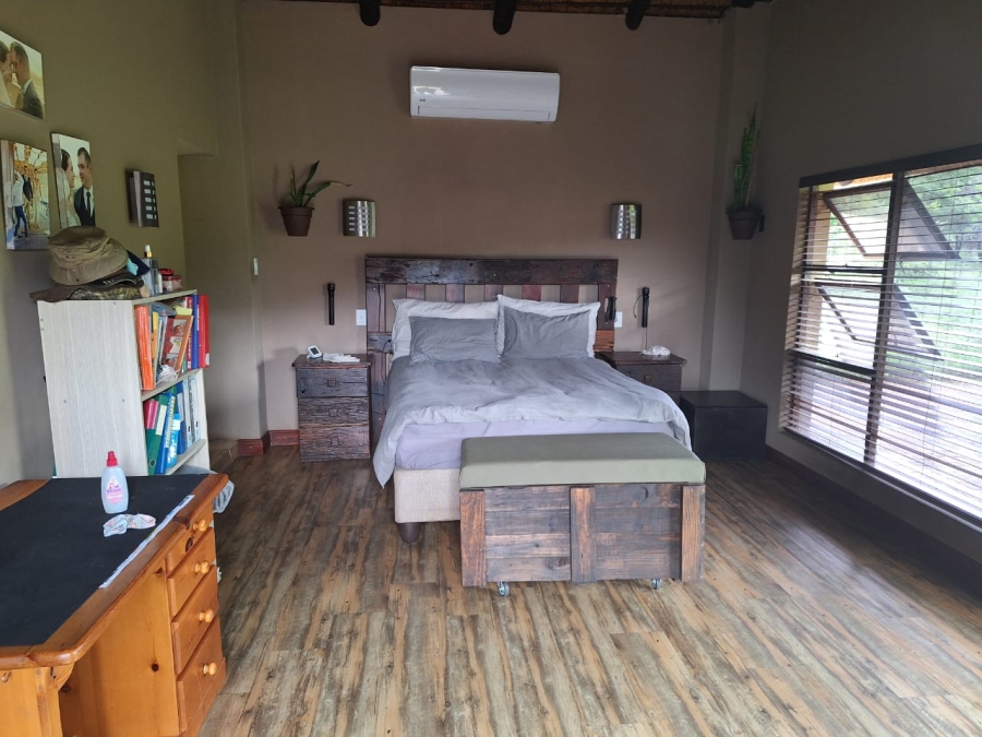 Commercial Property for Sale in Lephalale Limpopo
