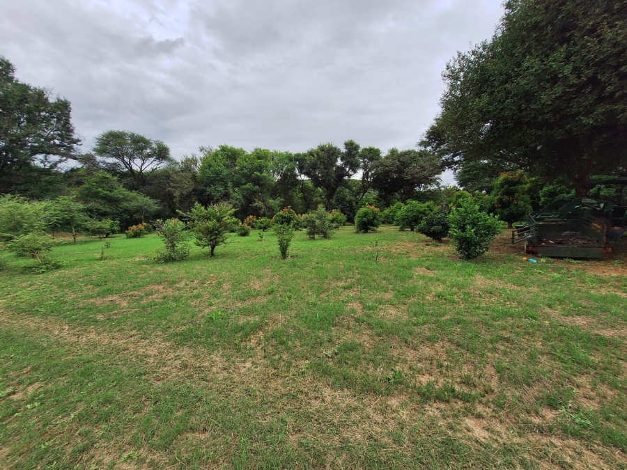 Commercial Property for Sale in Lephalale Limpopo