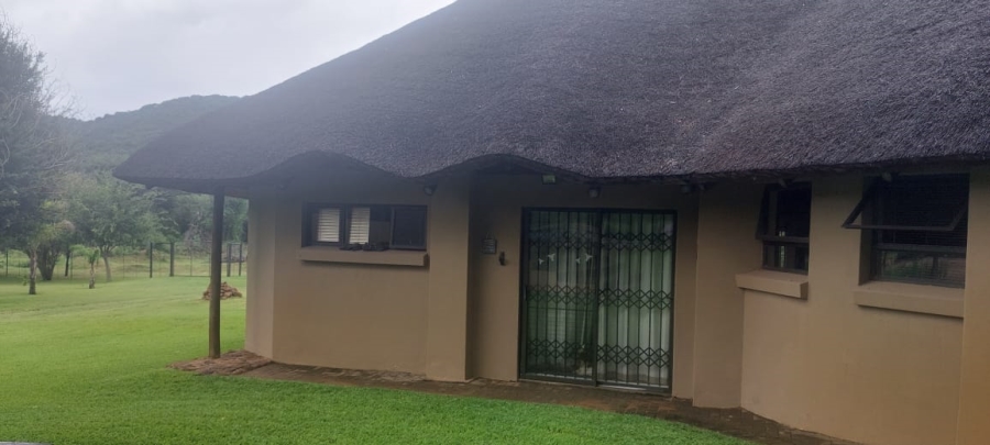 Commercial Property for Sale in Lephalale Limpopo