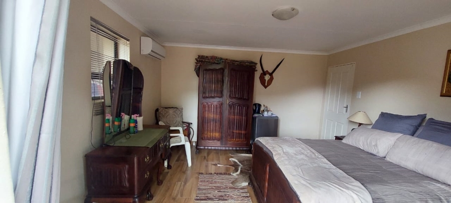 Commercial Property for Sale in Lephalale Limpopo