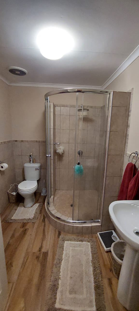 Commercial Property for Sale in Lephalale Limpopo