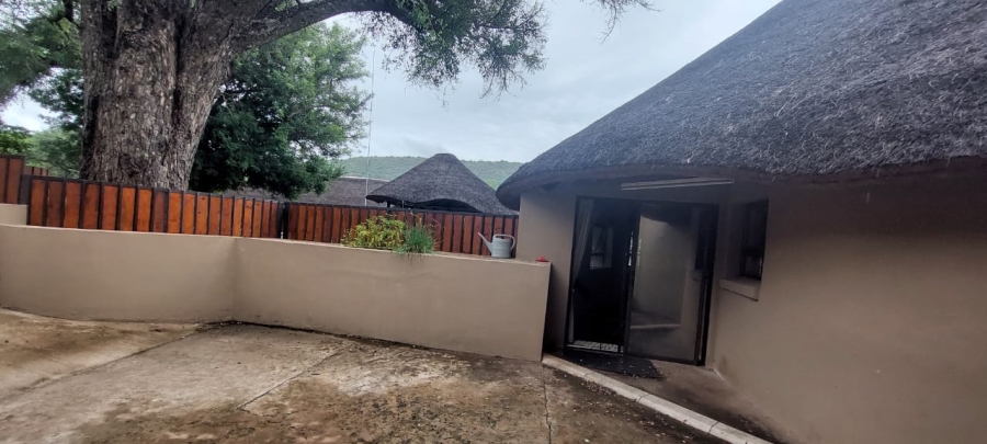 Commercial Property for Sale in Lephalale Limpopo
