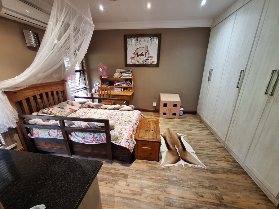 Commercial Property for Sale in Lephalale Limpopo