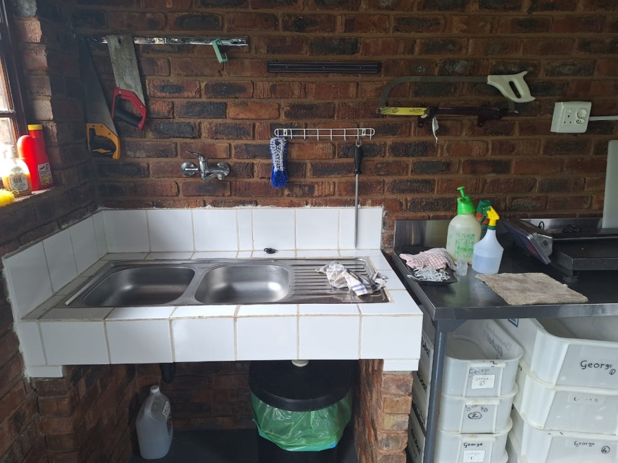 Commercial Property for Sale in Lephalale Limpopo