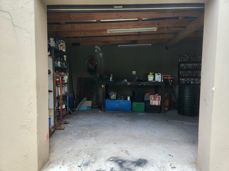 Commercial Property for Sale in Lephalale Limpopo
