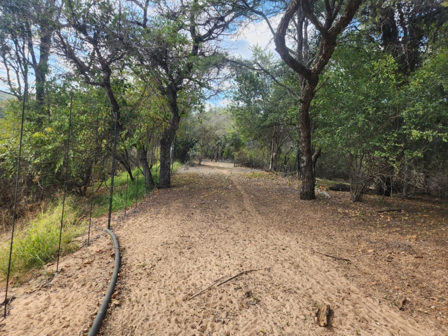 Commercial Property for Sale in Lephalale Limpopo