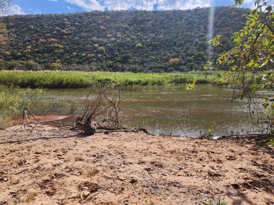 Commercial Property for Sale in Lephalale Limpopo