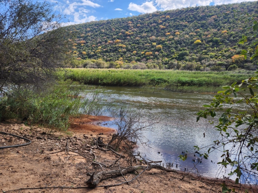Commercial Property for Sale in Lephalale Limpopo