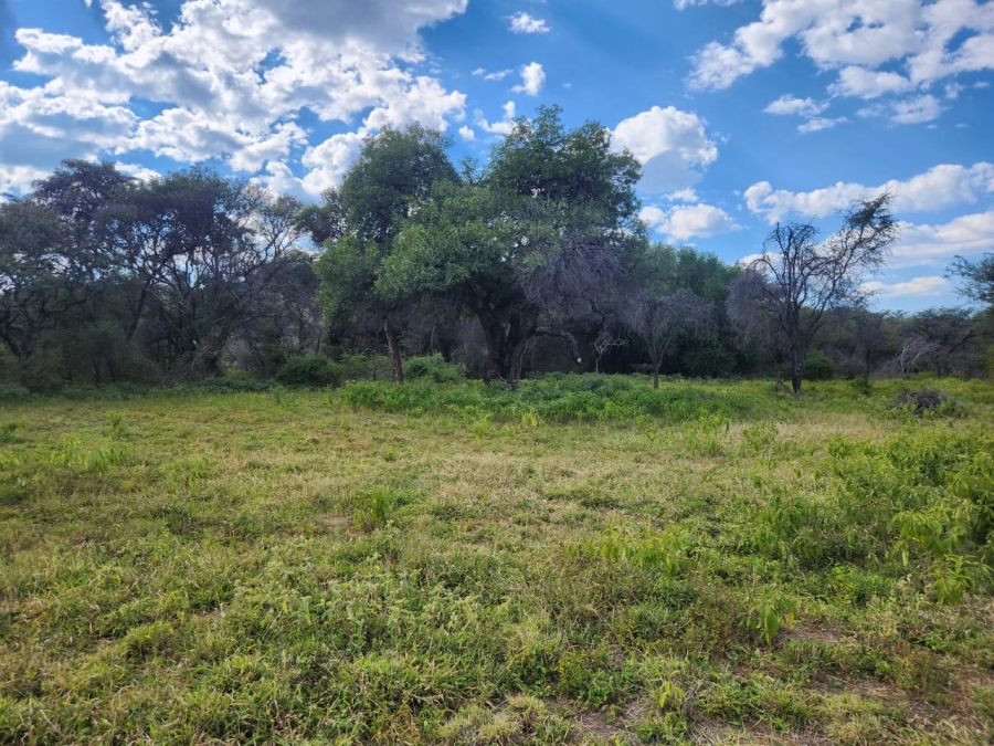 Commercial Property for Sale in Lephalale Limpopo