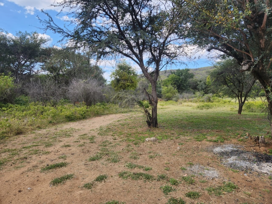 Commercial Property for Sale in Lephalale Limpopo