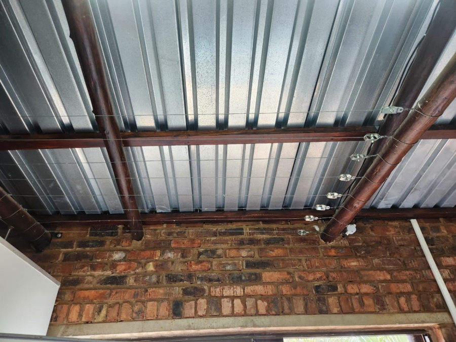 Commercial Property for Sale in Lephalale Limpopo