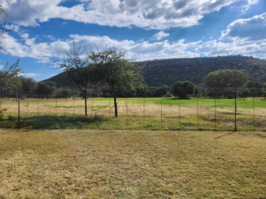 Commercial Property for Sale in Lephalale Limpopo