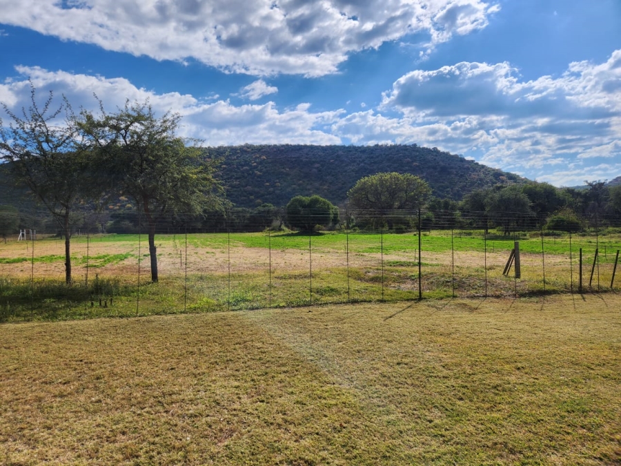 Commercial Property for Sale in Lephalale Limpopo