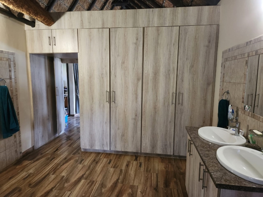 Commercial Property for Sale in Lephalale Limpopo