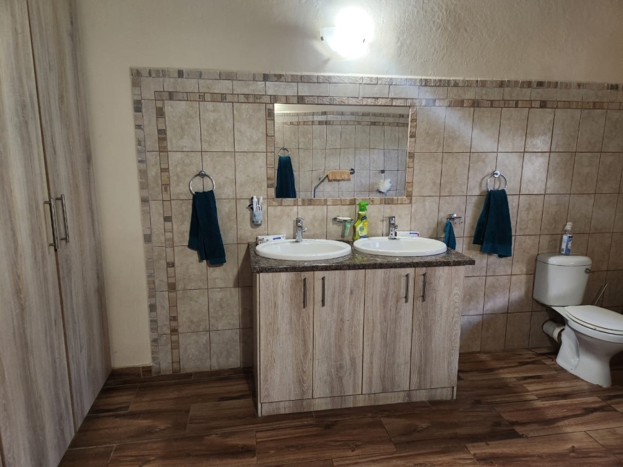 Commercial Property for Sale in Lephalale Limpopo