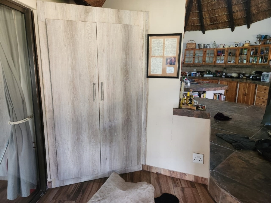 Commercial Property for Sale in Lephalale Limpopo