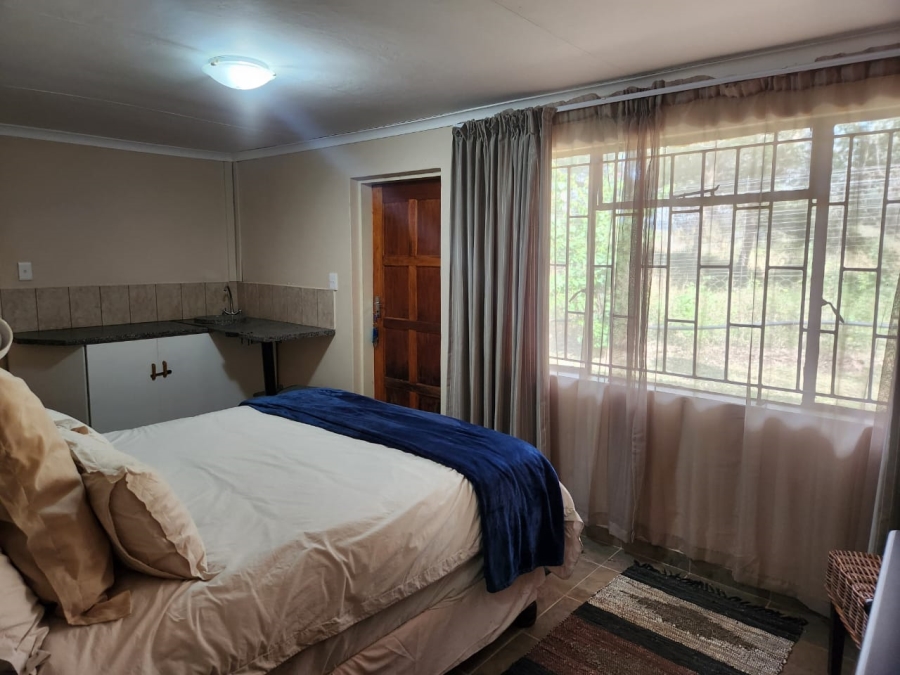 Commercial Property for Sale in Lephalale Limpopo