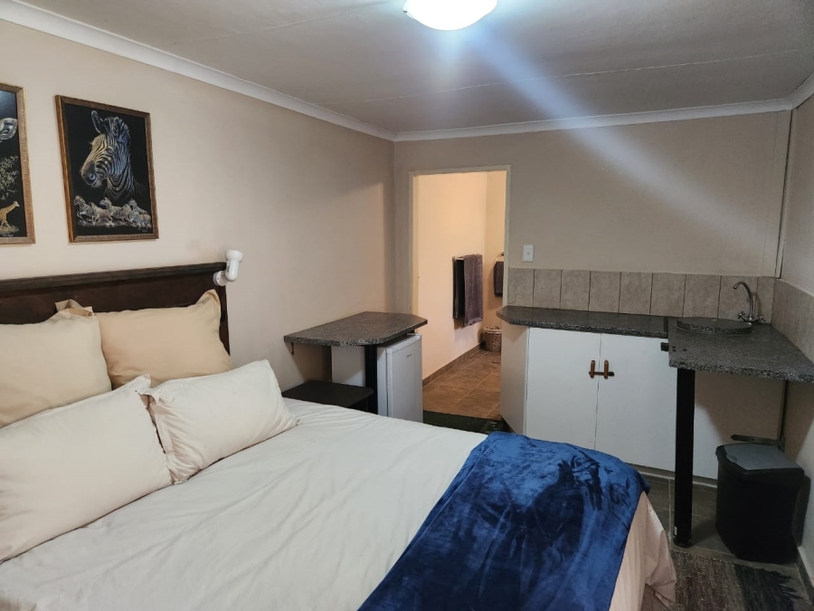 Commercial Property for Sale in Lephalale Limpopo