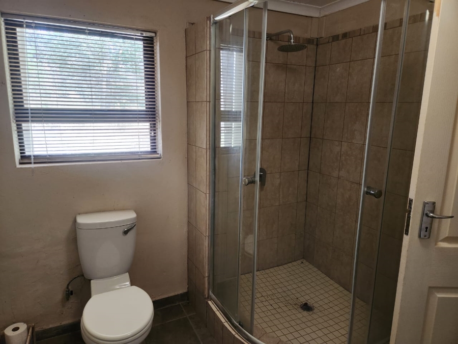 Commercial Property for Sale in Lephalale Limpopo