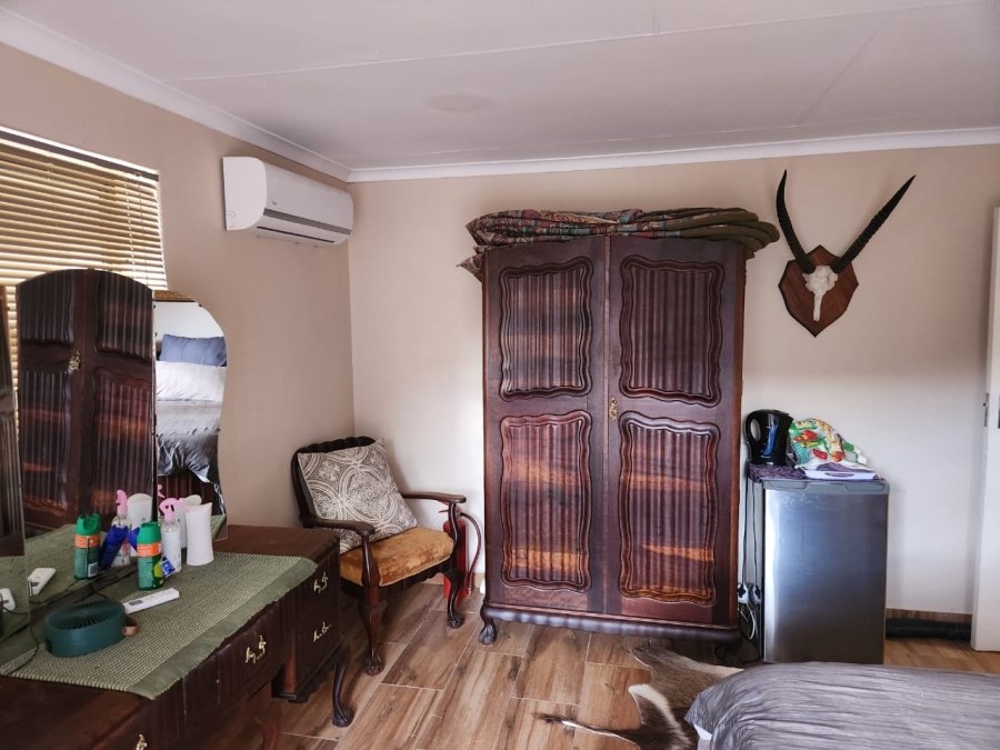 Commercial Property for Sale in Lephalale Limpopo