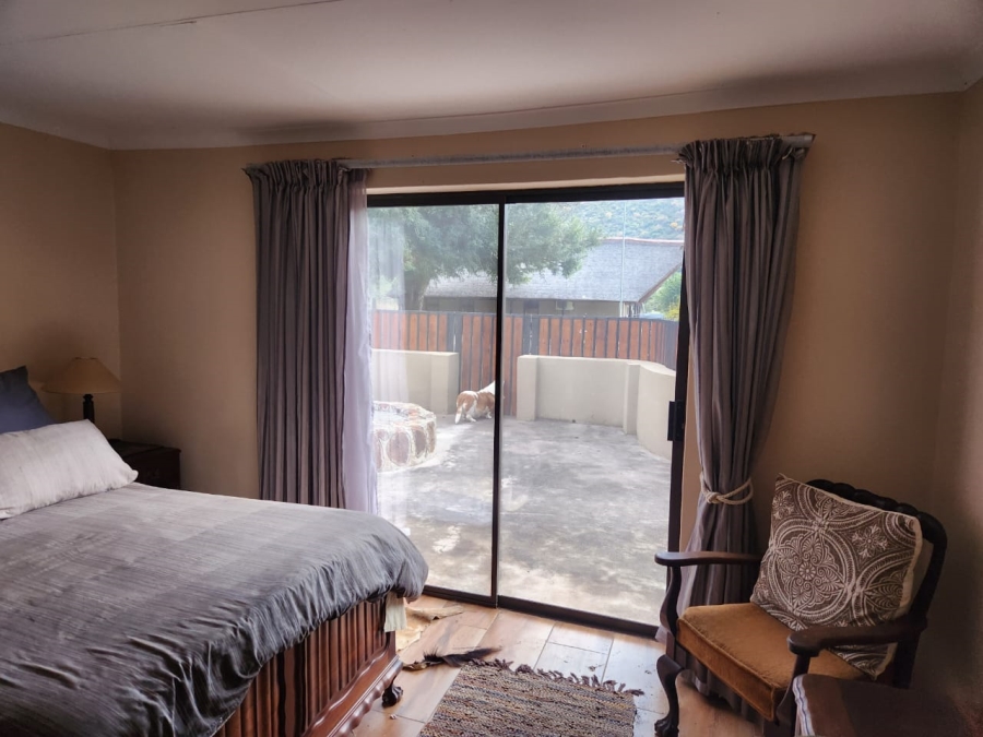 Commercial Property for Sale in Lephalale Limpopo
