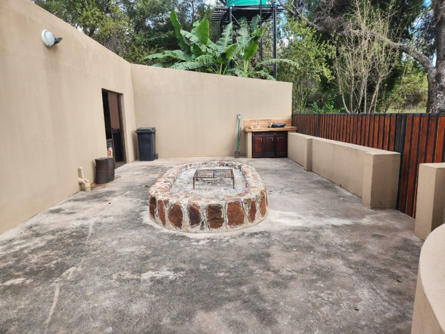 Commercial Property for Sale in Lephalale Limpopo