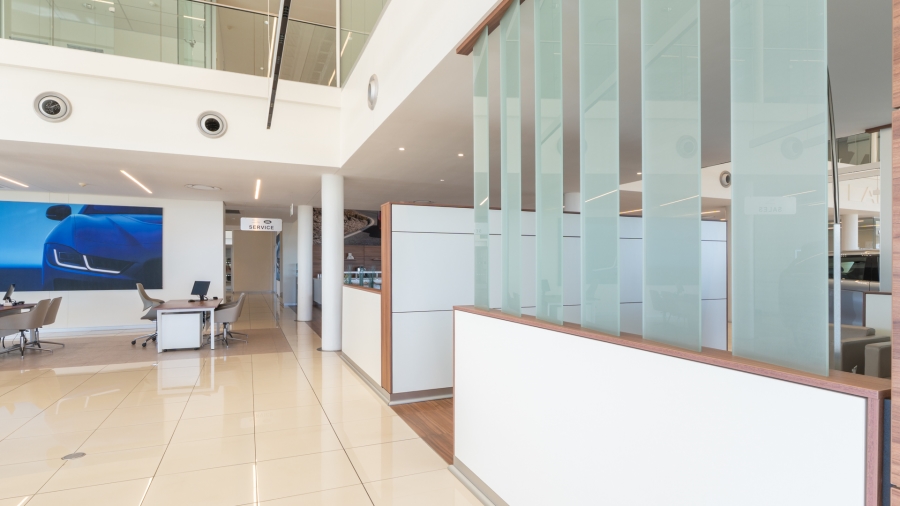 Commercial Property for Sale in Bendor Limpopo