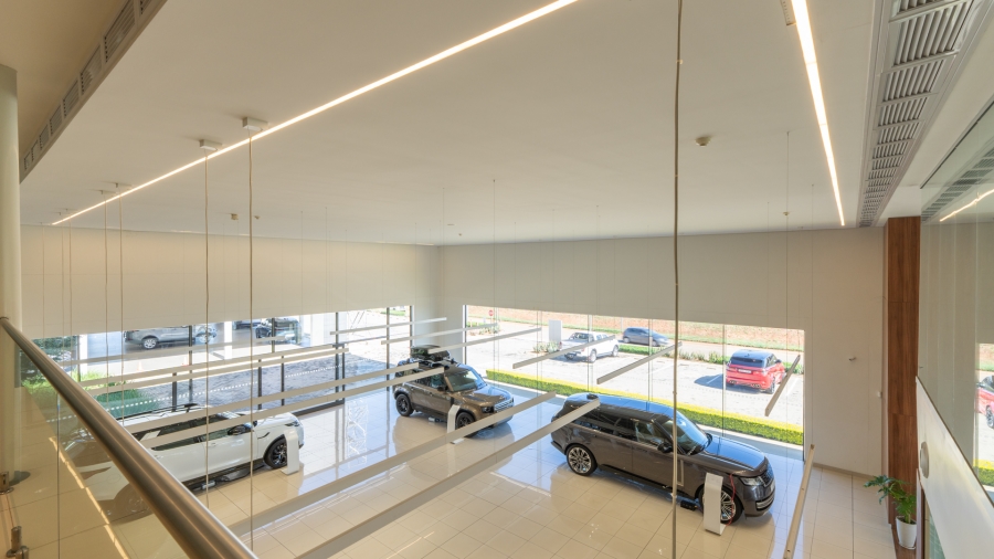 Commercial Property for Sale in Bendor Limpopo