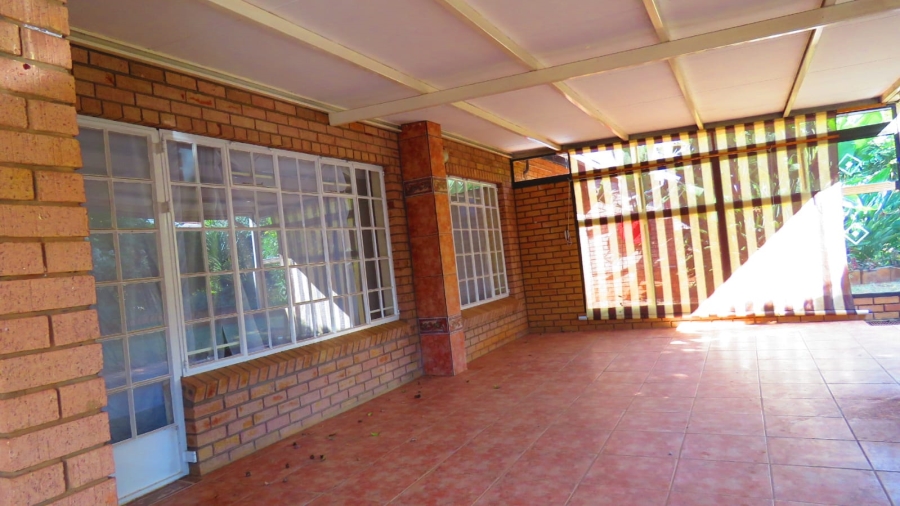 3 Bedroom Property for Sale in Bela Bela Limpopo