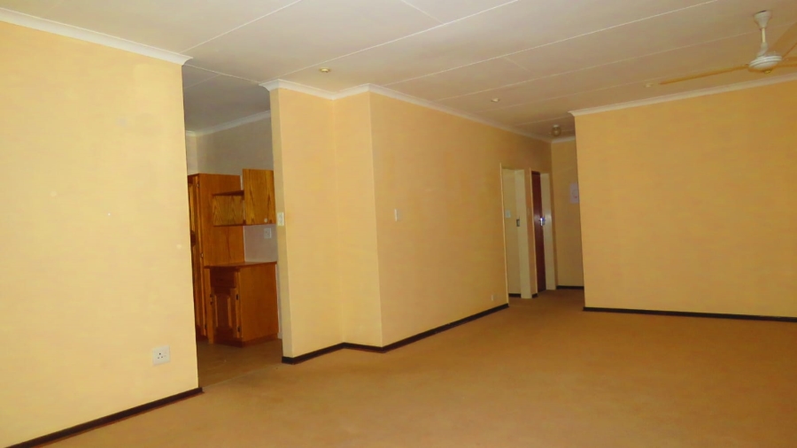 3 Bedroom Property for Sale in Bela Bela Limpopo