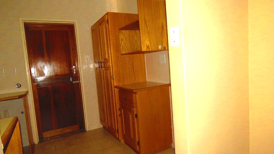 3 Bedroom Property for Sale in Bela Bela Limpopo
