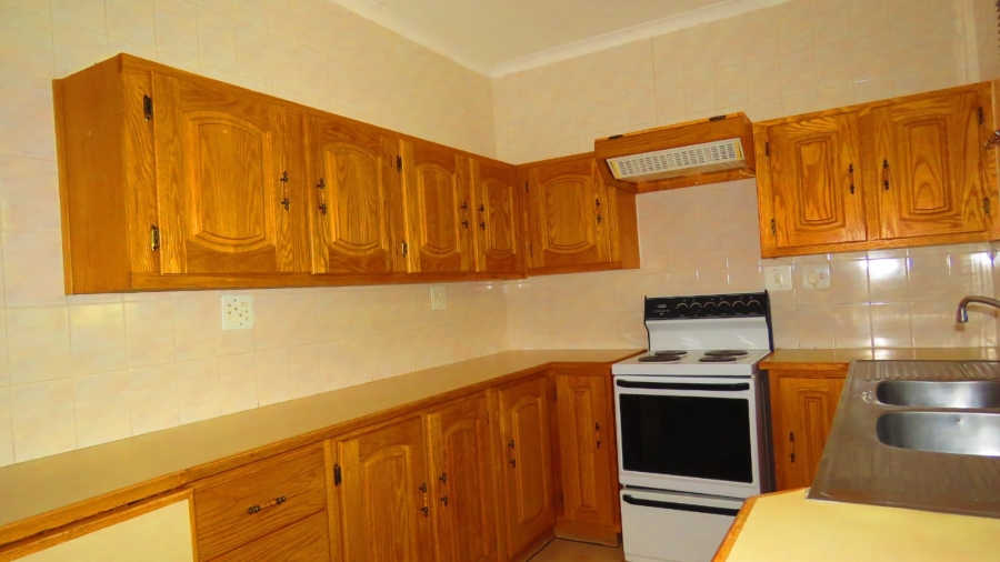 3 Bedroom Property for Sale in Bela Bela Limpopo