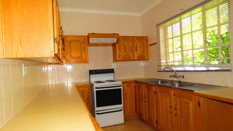 3 Bedroom Property for Sale in Bela Bela Limpopo