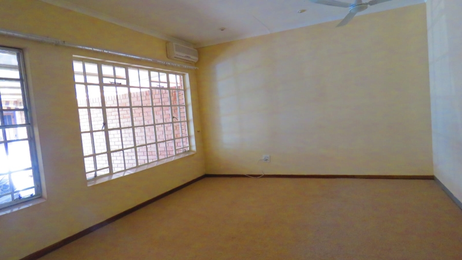 3 Bedroom Property for Sale in Bela Bela Limpopo