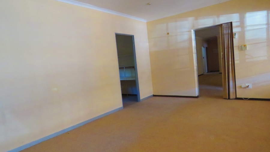3 Bedroom Property for Sale in Bela Bela Limpopo