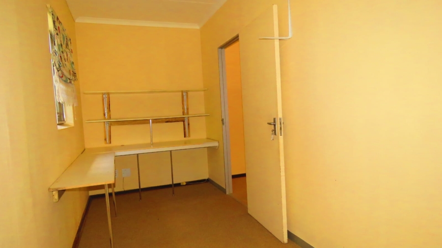 3 Bedroom Property for Sale in Bela Bela Limpopo