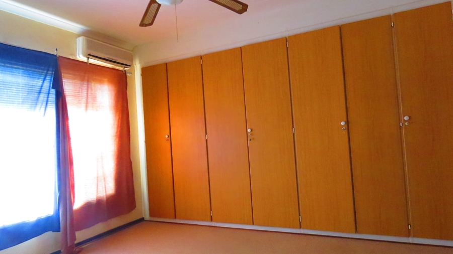 3 Bedroom Property for Sale in Bela Bela Limpopo