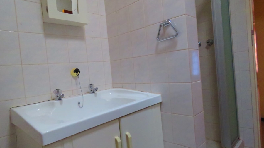 3 Bedroom Property for Sale in Bela Bela Limpopo