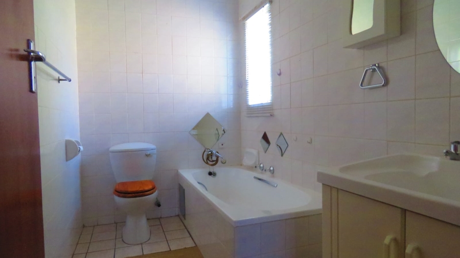3 Bedroom Property for Sale in Bela Bela Limpopo