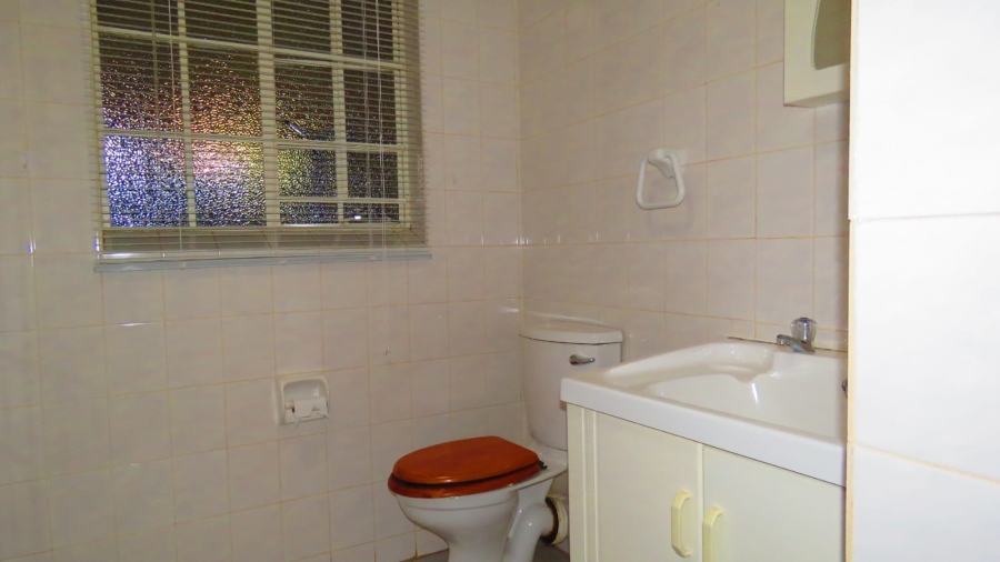 3 Bedroom Property for Sale in Bela Bela Limpopo