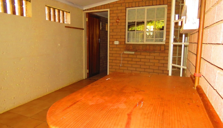 3 Bedroom Property for Sale in Bela Bela Limpopo