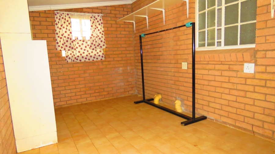 3 Bedroom Property for Sale in Bela Bela Limpopo