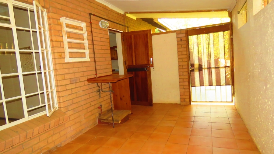 3 Bedroom Property for Sale in Bela Bela Limpopo