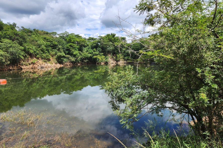 Commercial Property for Sale in Levubu Limpopo