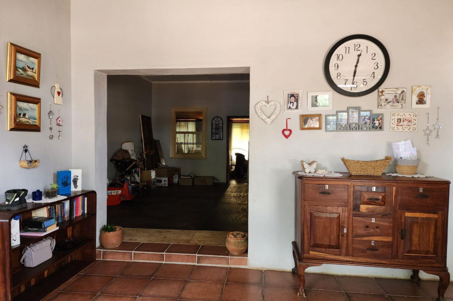 Commercial Property for Sale in Levubu Limpopo