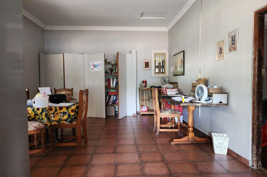 Commercial Property for Sale in Levubu Limpopo