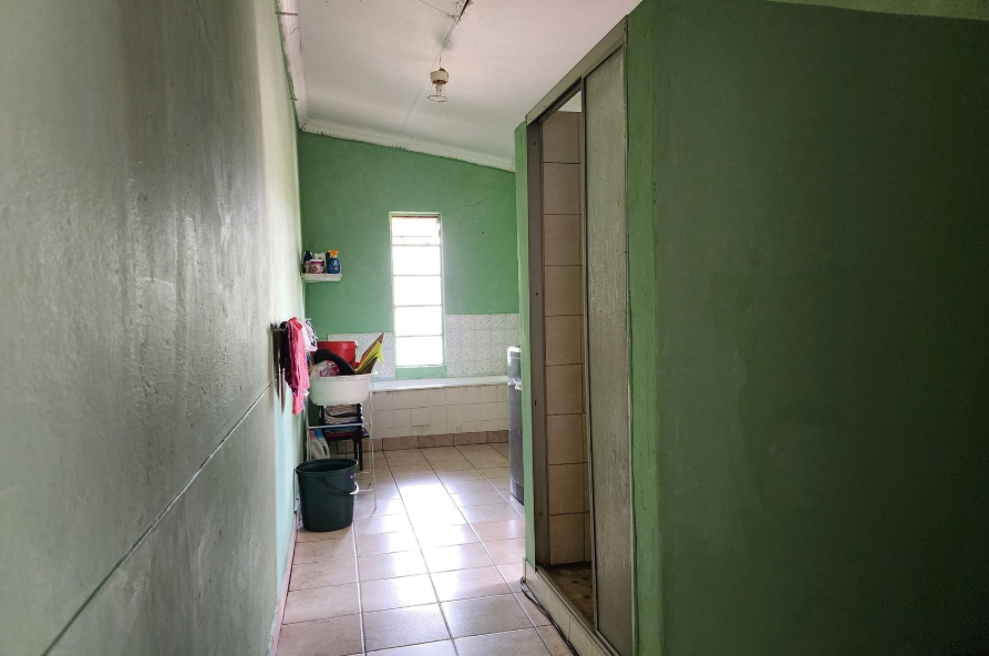 Commercial Property for Sale in Levubu Limpopo