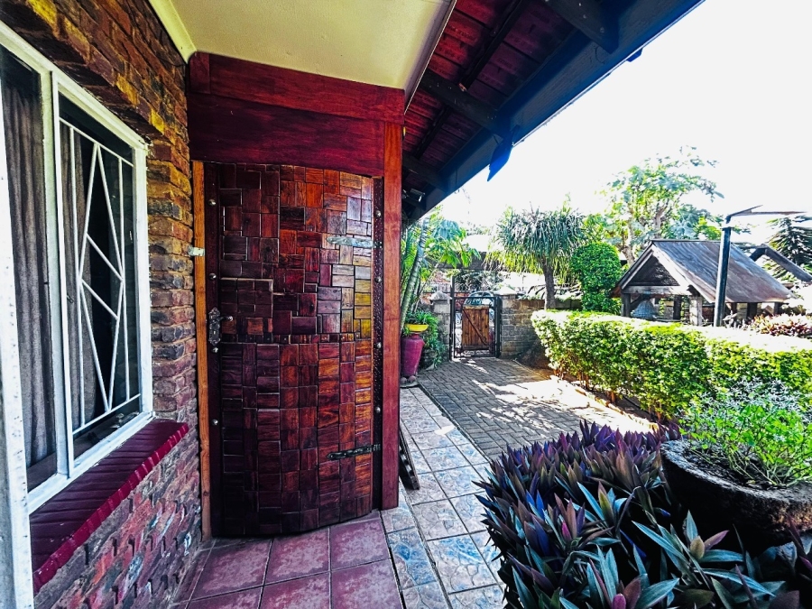 3 Bedroom Property for Sale in Chroompark Limpopo