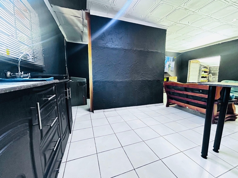 3 Bedroom Property for Sale in Chroompark Limpopo